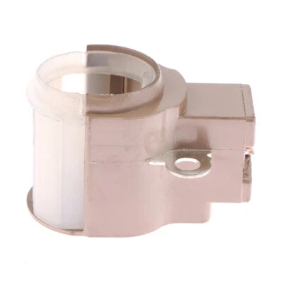 Brush Box Holder 27370-0M040 For Land Rover Td5 1998-2006 27370-0C020 273700M040 - Image 1 of 4