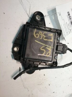 Nissan Murano RS 2016 módulo de punto ciego trasero derecho 284 k0 5 AA2F Foto 1 de 4