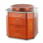 Harney and Sons Tea - Hot Cinnamon Spice - 30 count