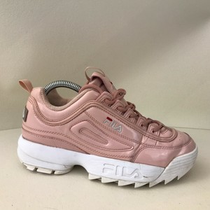 Scarpe da donna FILA | Acquisti Online su eBay