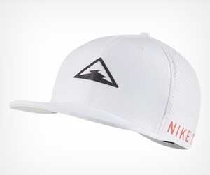 nike trail aerobill trucker hat
