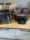 Russell Hobbs 28270 6.5L Multi Cooker