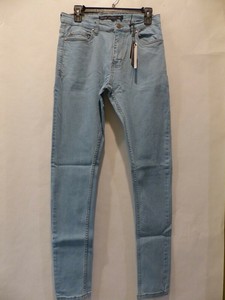 Brave Soul Jeans for Men for sale | eBay