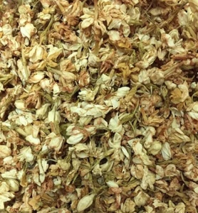 FLEUR DE JASMIN - 80 grammes - Imagen 1 de 1