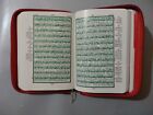 Al Quran Arabic with URDU Translation by Ashraf Ali Thanwi (Rah) Small Size