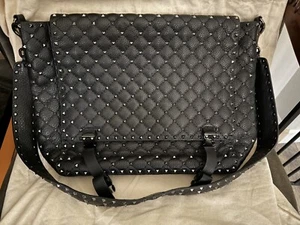 VALENTINO GARAVANI Rockstud Spike (VINTAGE) - Bild 1 von 11