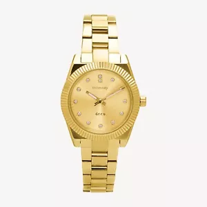 Orologio Donna Brosway Deco' WDC07 - Foto 1 di 1