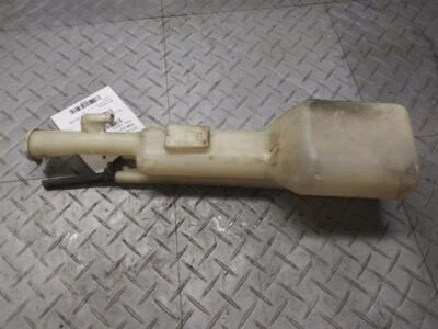 Coolant Recovery Bottle MITSUBISHI GALANT 00 01 02 03 04 05 06 07 08 09 10 11 12 Foto 1 de 4