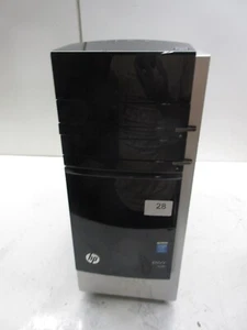 HP 700-074 Intel Core i5-4430 3.00GHz 1GB NO HDD - Picture 1 of 4
