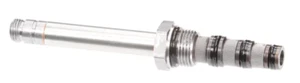 4 Watt 3 Position Valve Solenoid PART: 6543034 - Picture 1 of 1