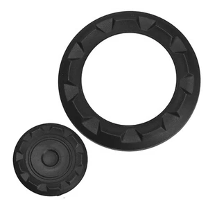 Rear Final Drive Seal Cover For BMW R1200GS LC ADV R1250GS R1200RS/RT R1250RS/RT - Picture 1 of 7