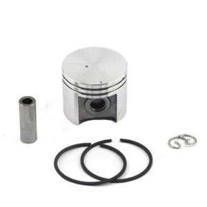 40MM Piston Pin KIT FOR STIHL FS400 FS450 FS480 FR450 Trimmer 1123 030 2003 - Bild 1 von 1
