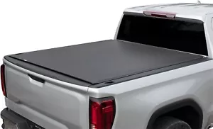 Access Cover 22020379 TONNOSPORT Roll-Up Cover - Picture 1 of 6