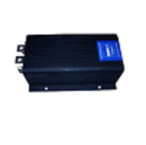 Prime Mover Controller - Prime mover Part # 27325-00 - Picture 1 of 1