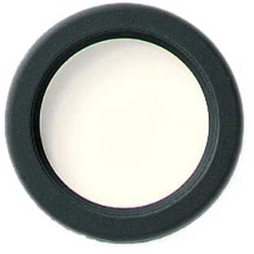 Nikon Eyepiece Auxiliary Lens +0.5 for F100 F90X F90 F-801 F-801S NEW Japan - Image 1 of 1