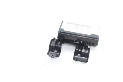 09-11 MÓDULO DE CONTROL BLUETOOTH MAZDA RX-8 Q8669 Foto 1 de 4