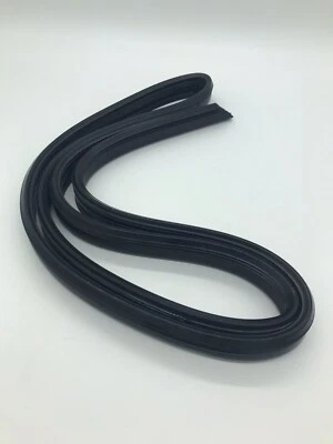 Beko Blomberg 1749190100 Türdichtung für (Einbau-) Geschirrspüler Originalteil - Bild 1 von 2