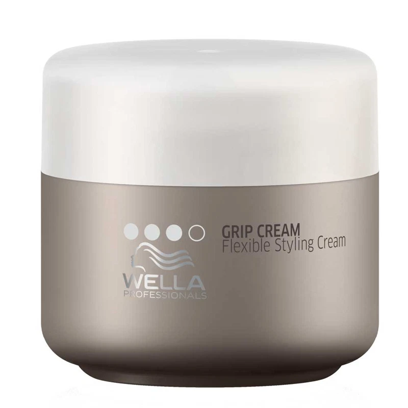 Wella EIMI Grip Cream 15 ml - Bild 1 von 1