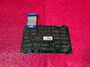 Tektronix 2465A 350 MHz Oscilloscope Board 670-9493-01 - Picture 1 of 5