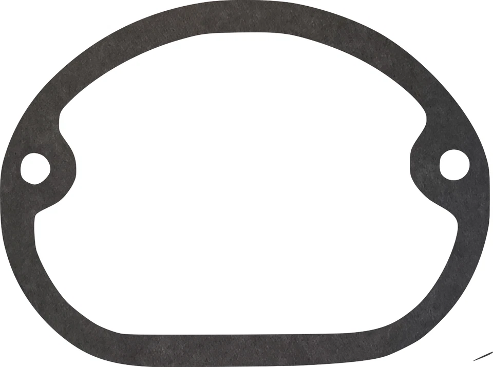Honda Points Cover Gasket CA160 SL160 CB175 CB CL CA SL 160 175 NITRILE - Image 1 of 1
