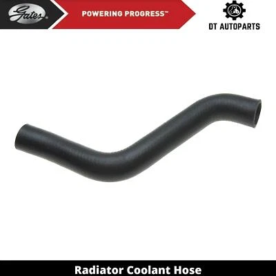 Manguera de refrigerante de radiador de gas V6 2,7 L para Suzuki XL-7 2004-2006 puertas inferiores 2005 Foto 1 de 4