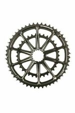 Cannondale Chainrings for sale | eBay