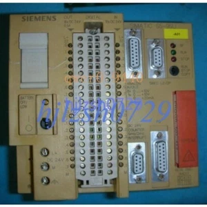 1pc for 100% TEST 6ES5095-8MD01 (by Fedex or DHL - Picture 1 of 4