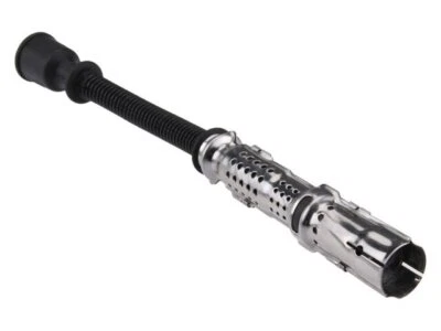 Juego de arranque de cable de encendido para Mercedes S430 2000-2006 65835RDNQ 2001 2002 2003 2004 Foto 1 de 2