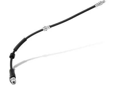 For 2014-2016 BMW M235i Brake Hose Front APR 33778PVJC 2015 3.0L 6 Cyl — 第 1/2 张图片