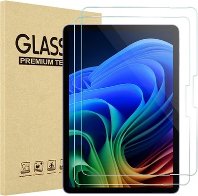 ProCase 2 Pack Screen Protector for 2-in-1 Surface Pro 12 Inch (2025...  - Image 1 of 4