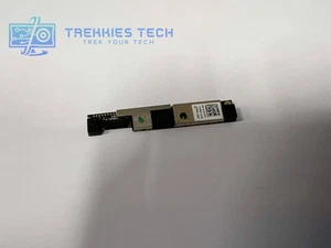 Dell Latitude E7240 Internal Webcam Camera 07YYTT UK Fast Delivery - Picture 1 of 3