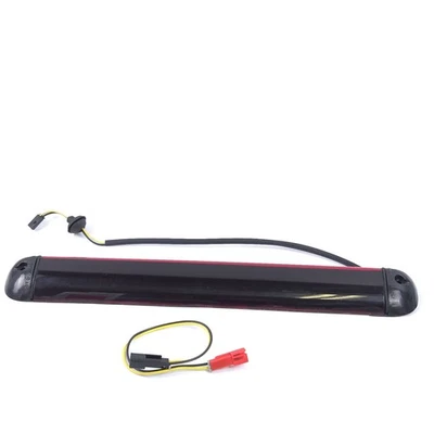 Dorman 923-201 3rd Third Brake Light Stop Lamp for Chevy Olds Yukon Suburban - Image 1 of 4