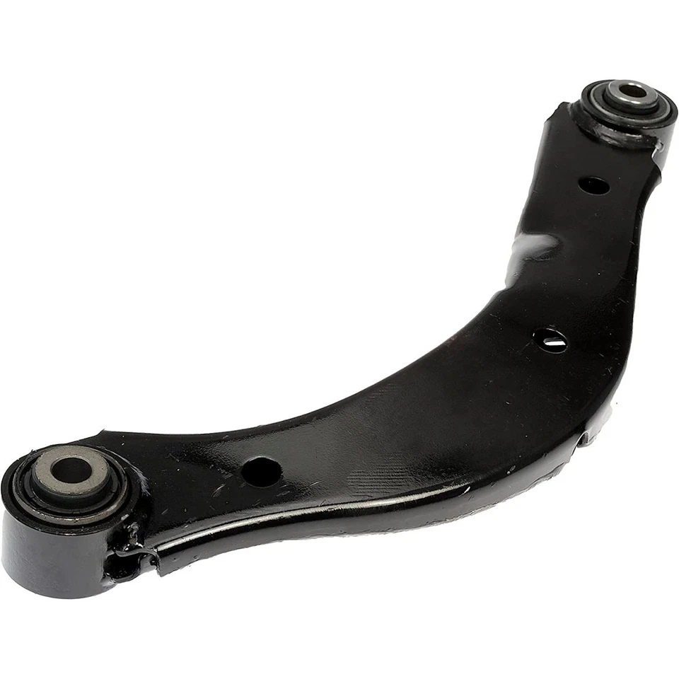 527-176 Dorman enlace lateral pasajero trasero lado derecho mano superior para XTS Buick Foto 1 de 4