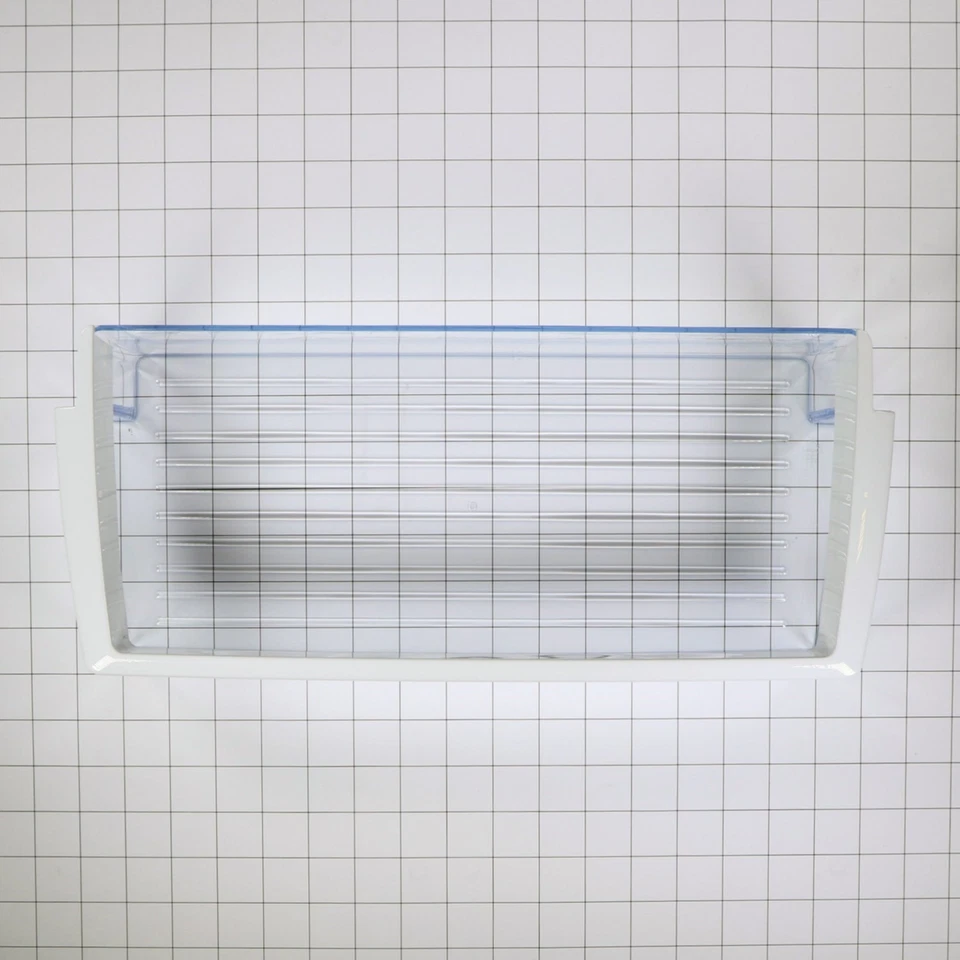 Cubo puerta refrigerador Bosch 00671179 nuevo OEM Foto 1 de 1