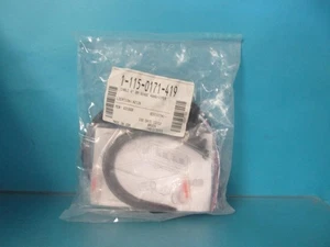 NEW RAVEN SPRAYER CABLE 1-115-0171-419 CABLE 6' FT FOOT BOOM SENSE BM 4000/VIPER - Picture 1 of 10