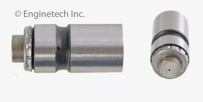 Válvula de elevação para 81-89 Ford Mercury Escort EXP LN7 Lynx L2102-4 - Imagem 1 de 4