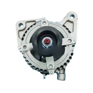For Dodge Grand Caravan V6 3.3L 08-10 4801304AA Alternator 421000-0542 - Picture 1 of 4