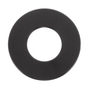Camera Adapter M42 to Converter Microscope Objective Lens Adapter Ring - Picture 1 of 12