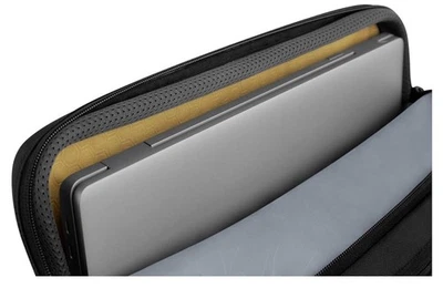 "Maletín Dell CC5623 Ecoloop Pro 15/16"" negro resistente a la intemperie" Foto 1 de 4