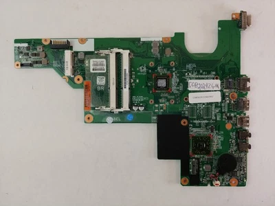 HP Pavilion DM4-1200 AMD E-300 1.30 GHz DDR3 Motherboard 661339-001 - Image 1 of 4