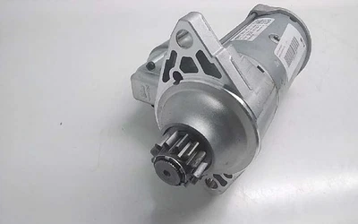02E911022C MOTORINO DI AVVIAMENTO / 2577423 PER SKODA OCTAVIA COMBI 5E5 * - Immagine 1 di 4