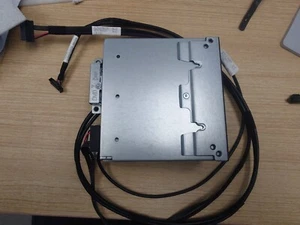 HP 724865-B21 DL380 Gen9 Universal Media Bay - Picture 1 of 4
