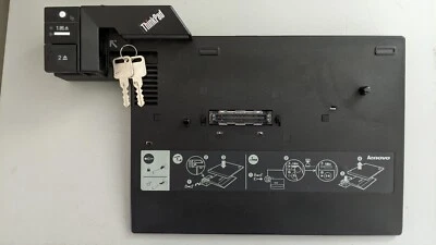 Lenovo 2504 Foto 1 de 3