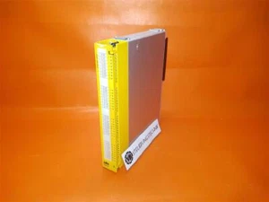 Pilz Pss Di Input Dig. Single Channel / Id 301100 / Module - Picture 1 of 5