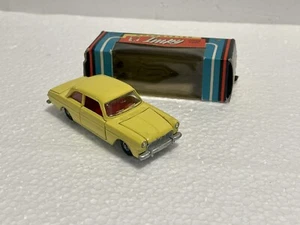 1960s Lonestar Impy Ford Taunus With Box - Picture 1 of 5