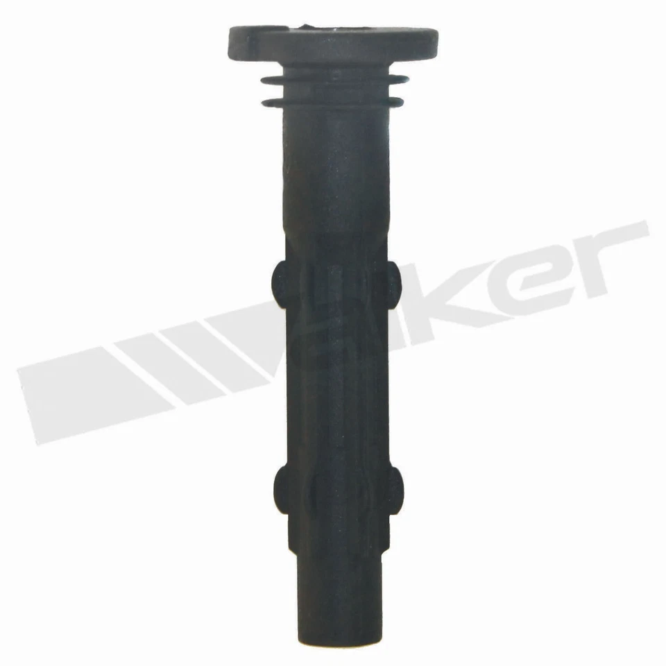 Andador de bota bobina para Mercedes-Benz S63 AMG 2011 5,5 L V8 Foto 1 de 1