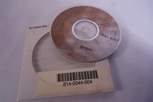 SGI Silicon Graphics IRIX HotMix 15 CD / Software Collection  - Picture 1 of 1