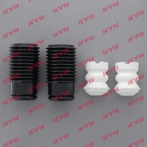 KYB Stoßdämpfer Staubschützer Protection Kit 910084 für BMW AUDI FIAT VW SKODA 3 - Bild 1 von 1