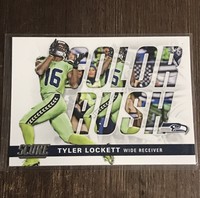 tyler lockett color rush