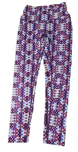 NWOT Free People FP Movement Ashford Lose Control Leggings Womens Size XS - Picture 1 of 10